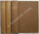 Book cover of History of the Great Western Railway  by MACDERMOT, E.T.; CLINKER, C.R. & NOCK, O.S. 